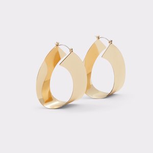 Aldo jewellery earrings fashion