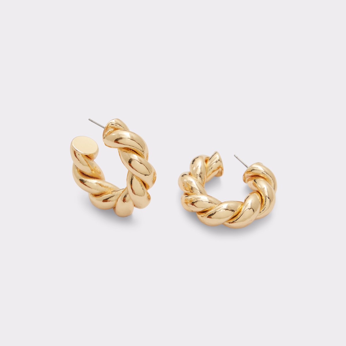 Ashtan Gold Women's Earrings | ALDO Canada