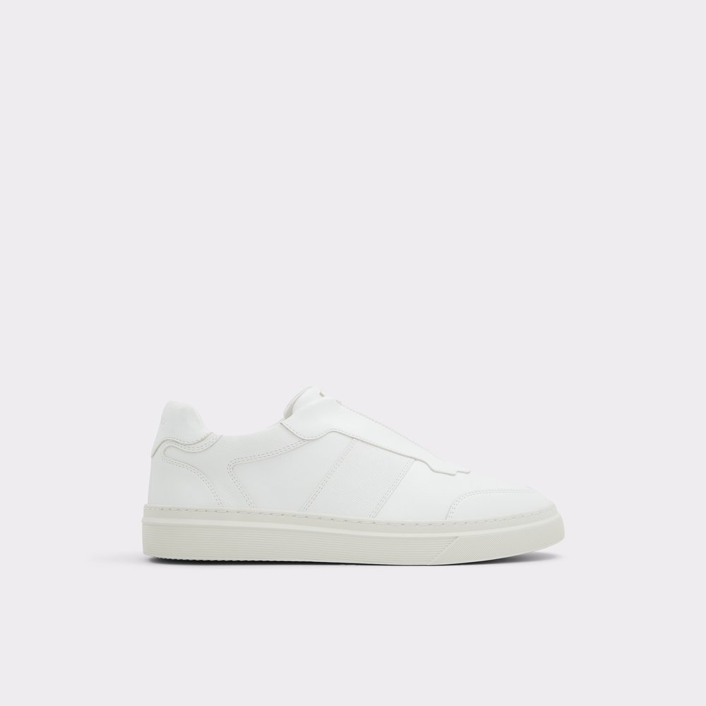 Sale | Men's Sneakers on Sale | ALDO US