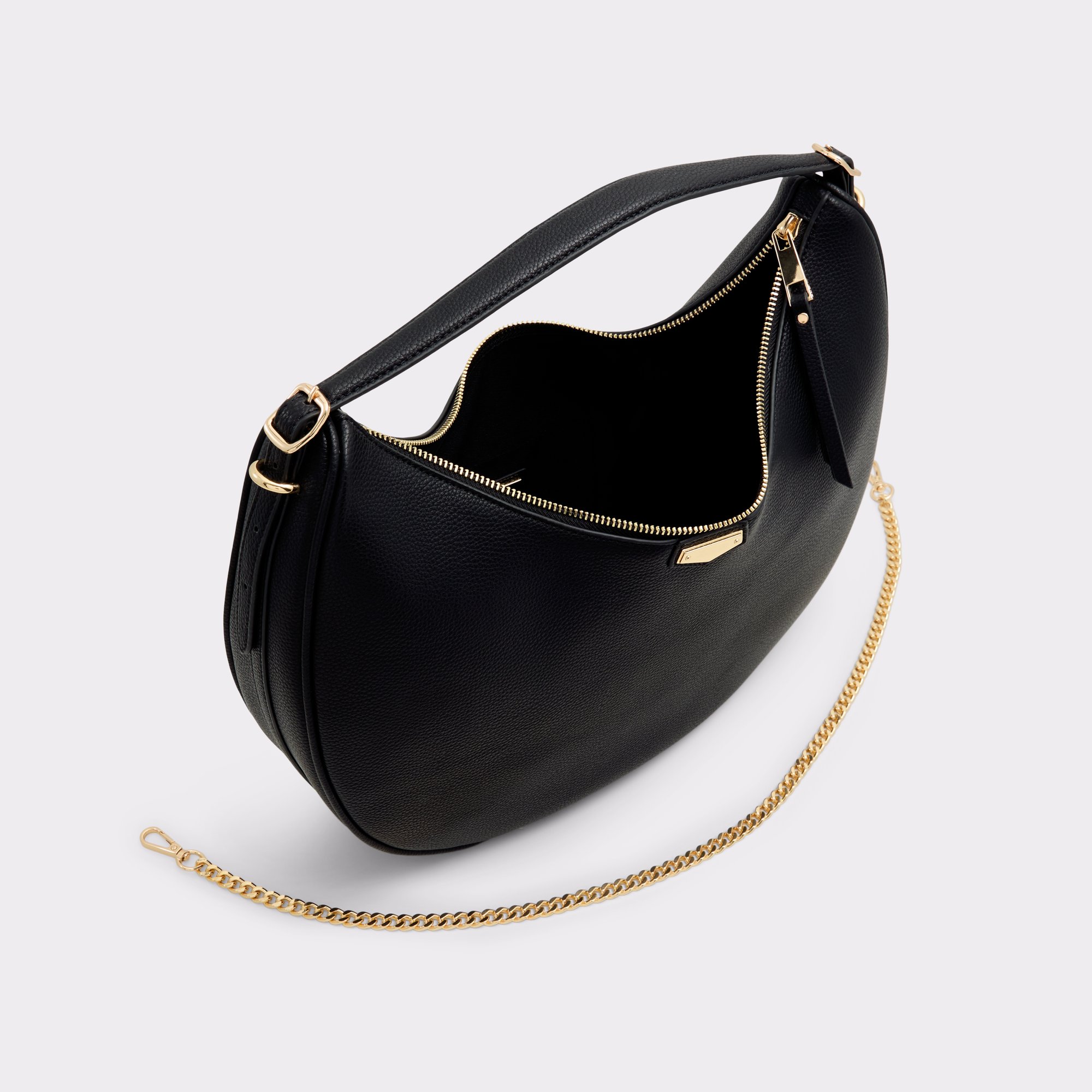 ★サッチェルバッグ★【ALDO】☆Lothycannx☆ Lothycannx Multi Women's Tote & Satchel bags | ALDO Canada
