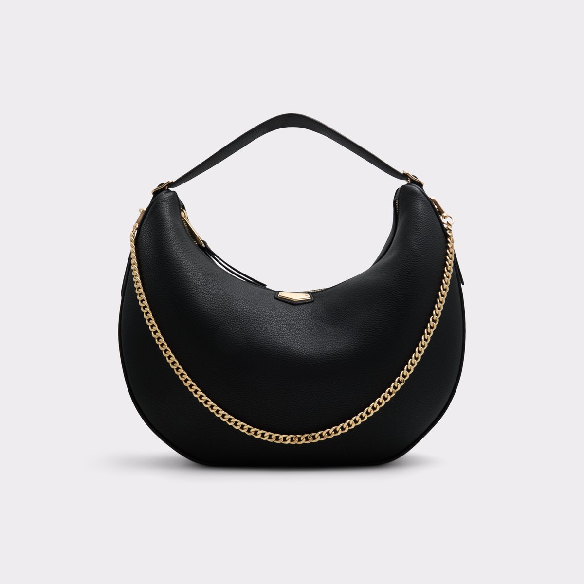 Ashtynnx Black Women's Shoulder Bags | ALDO Canada