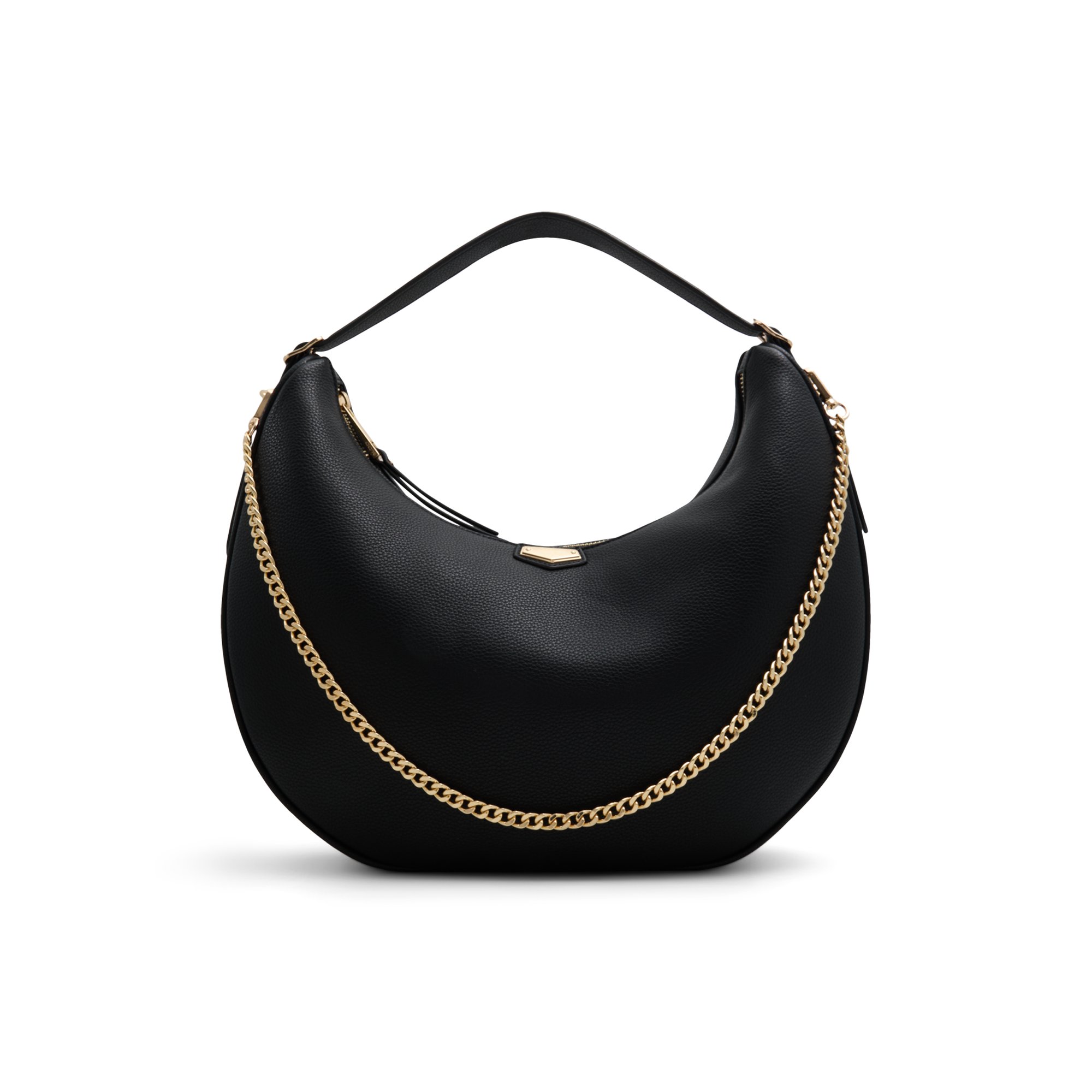 Aldo Ashtynnx In Black