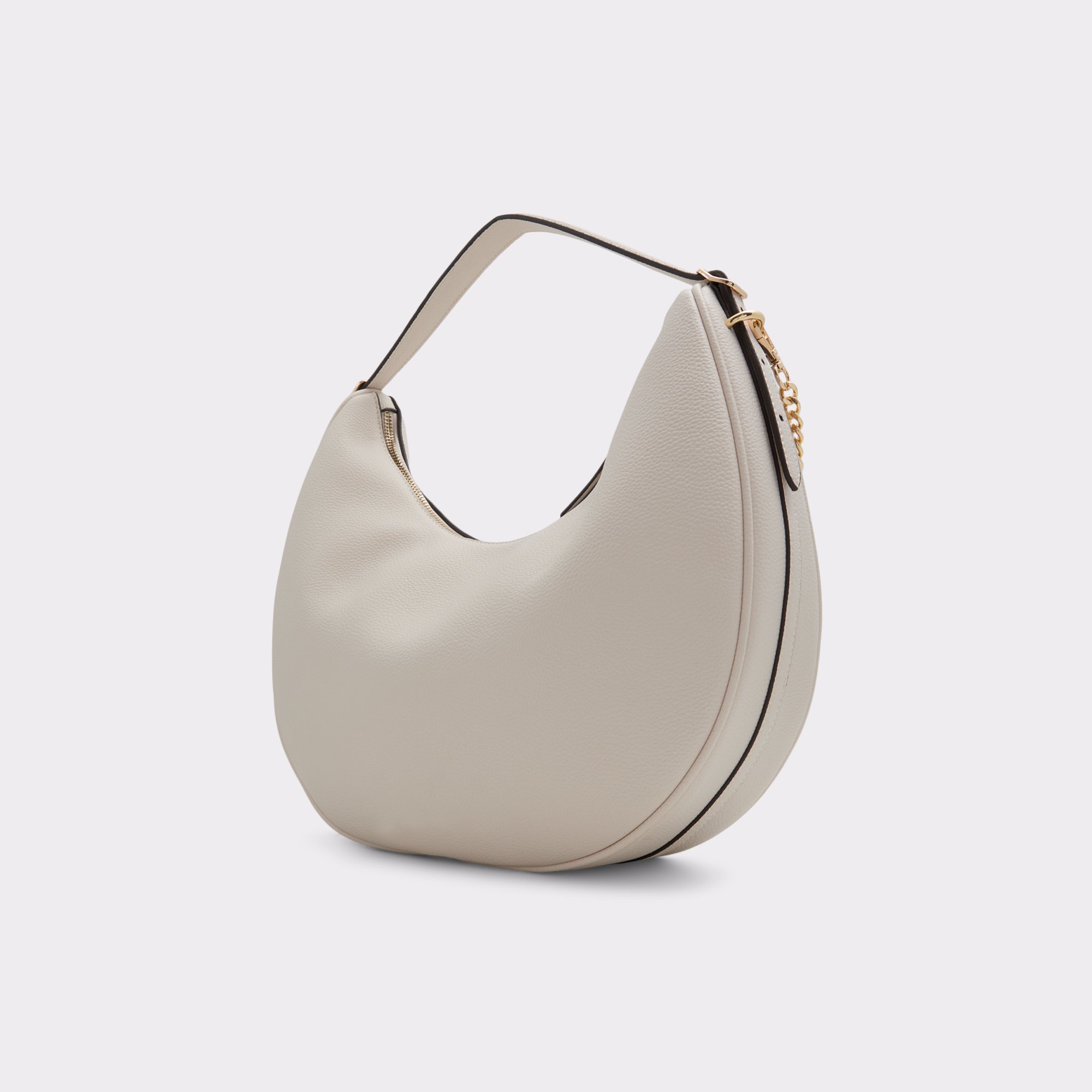 Ashtynnx Bone Women's Shoulder Bags | ALDO US