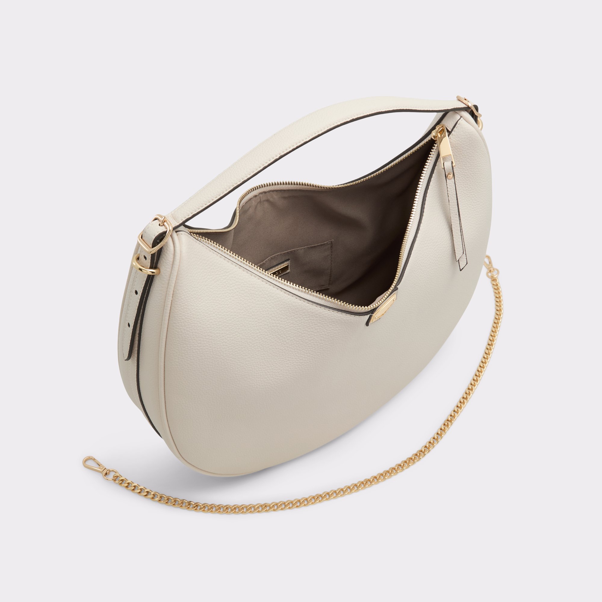 Ashtynnx Bone Women's Shoulder Bags | ALDO Canada