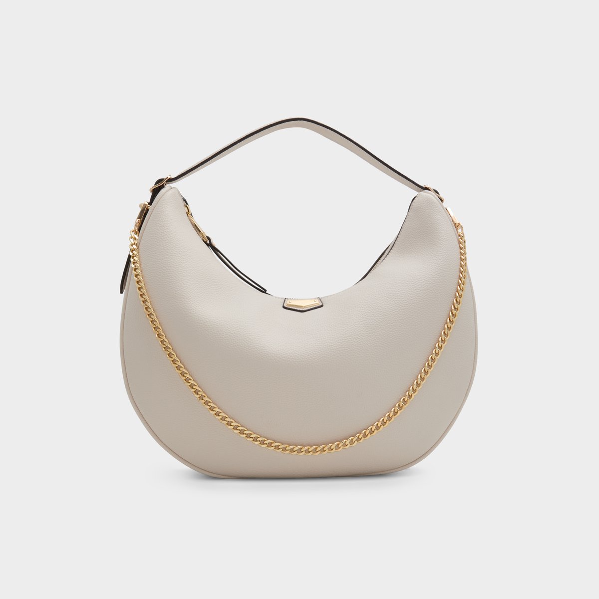 [ALDO] Ashtynnx ショルダーバッグ 2way ALDO Ashtynnx Medium Shoulder Bag - Macy's