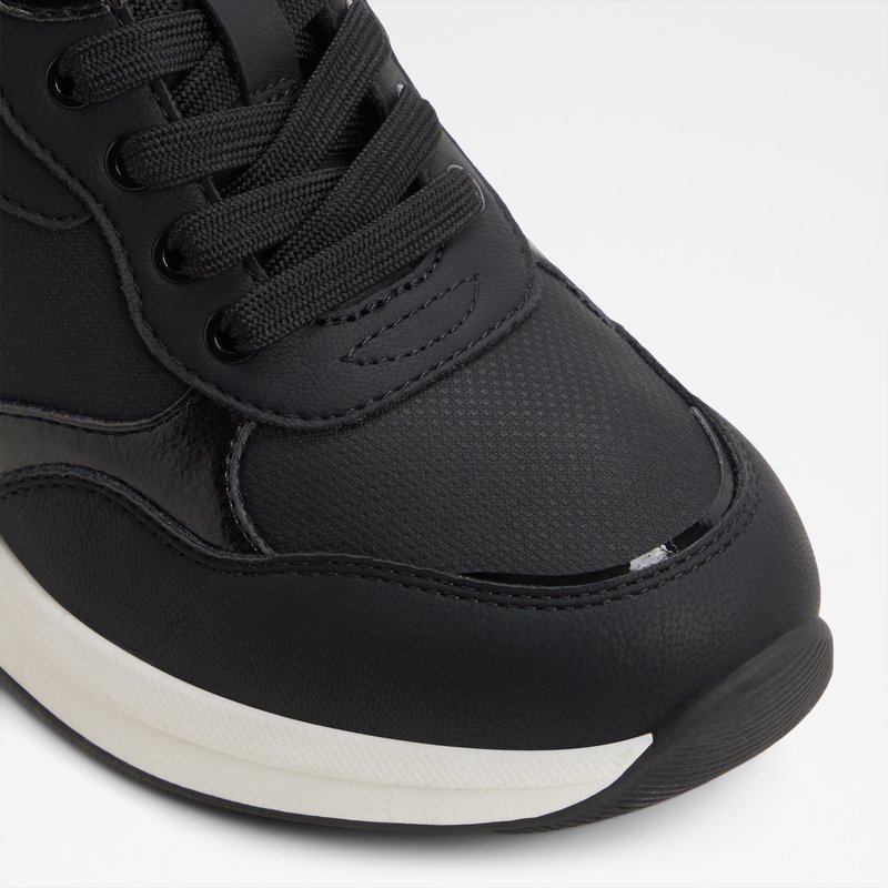 Asiejan zapatos deportivo de mujer