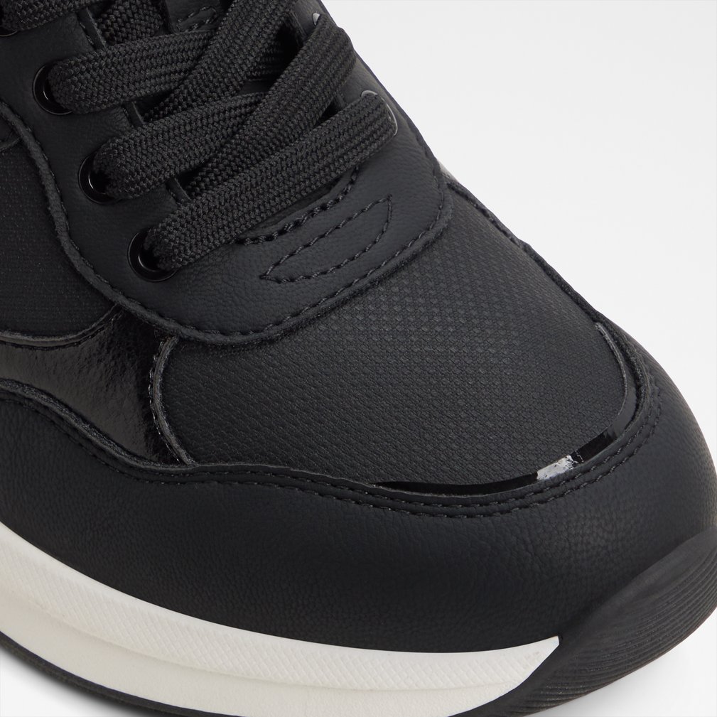 Asiejan zapatos deportivo de mujer