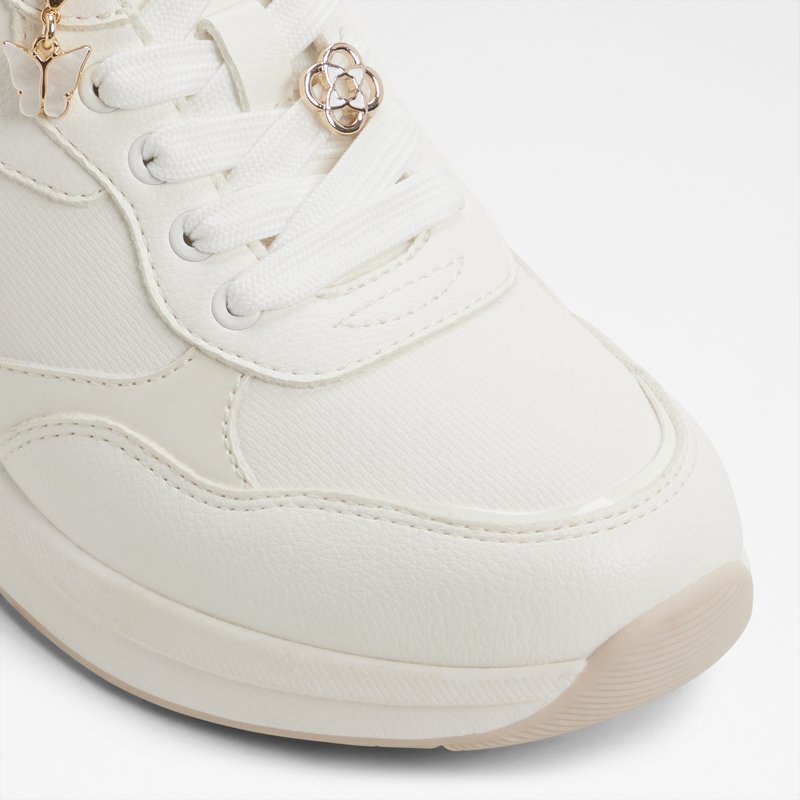 Asiejan zapatos deportivo de mujer