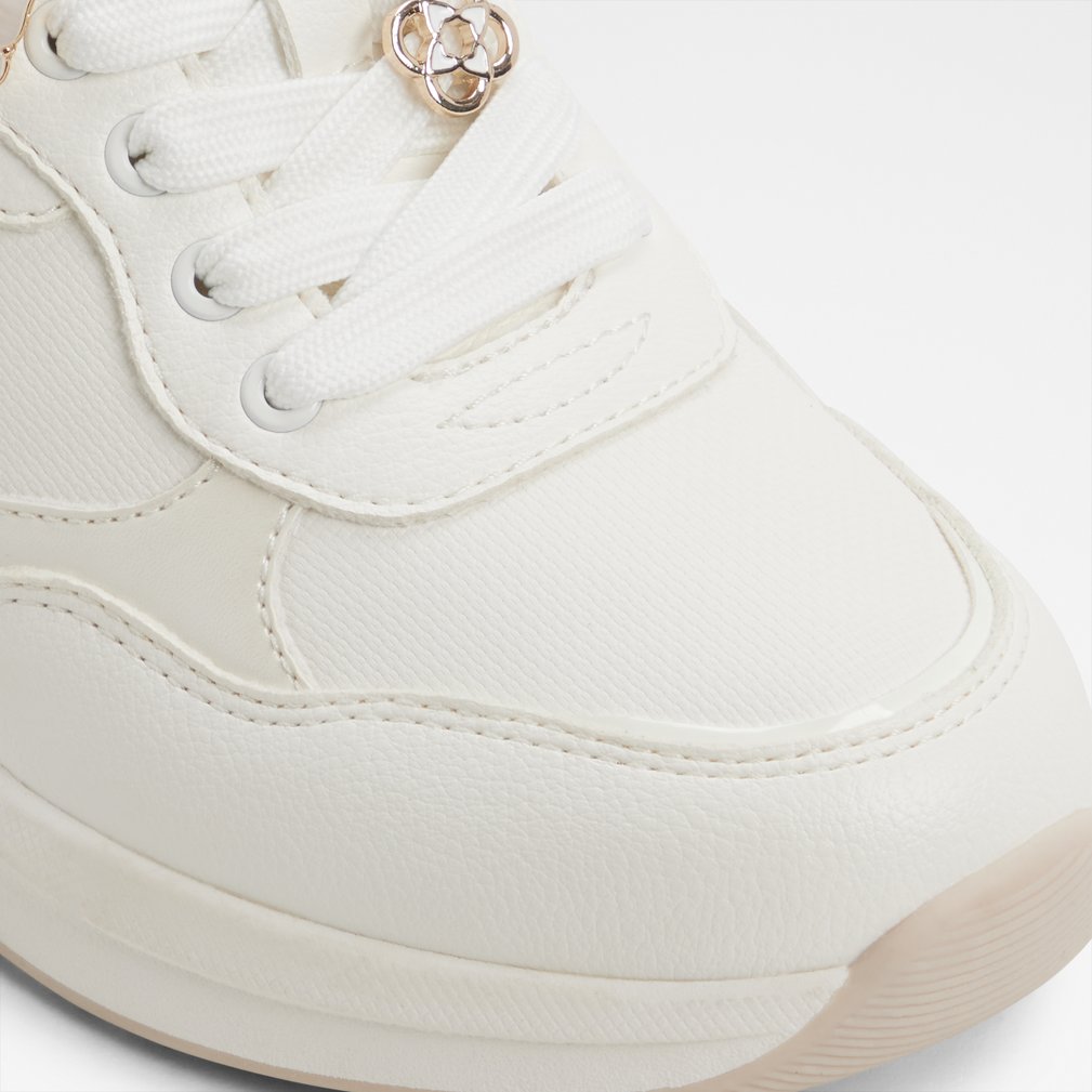Asiejan zapatos deportivo de mujer