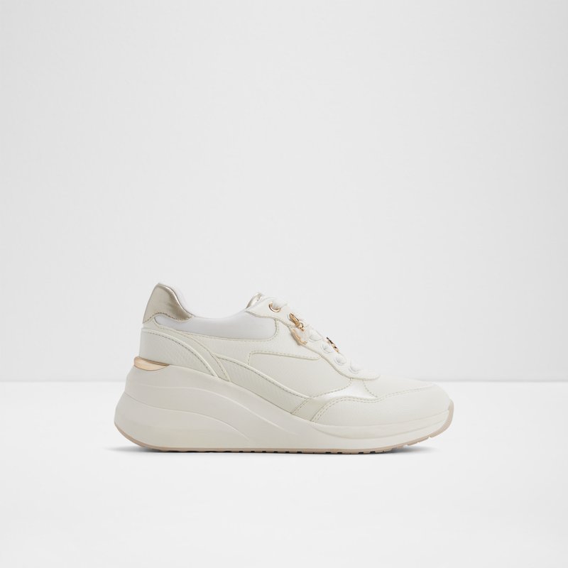 Asiejan zapatos deportivo de mujer