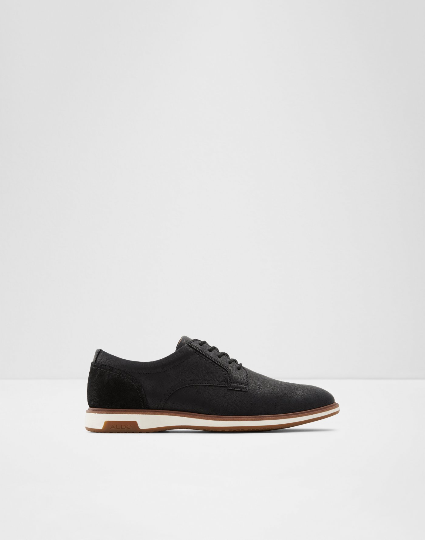 Casual Shoes on Clearance | ALDO 