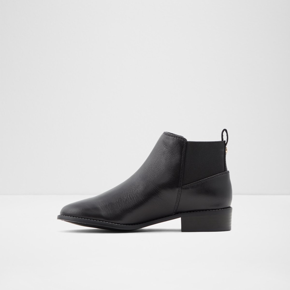 aldo astauma ankle boot