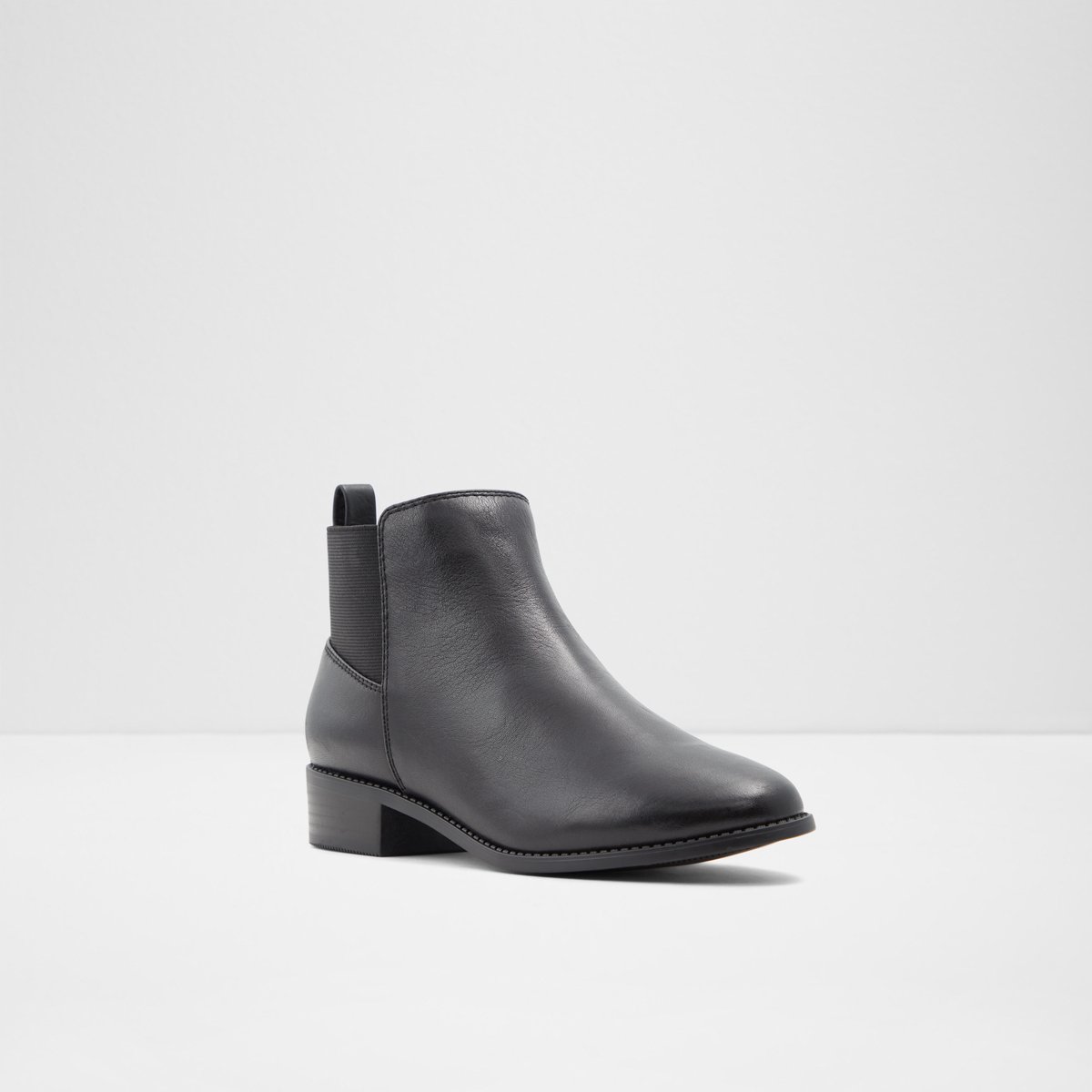 aldo astauma ankle boot