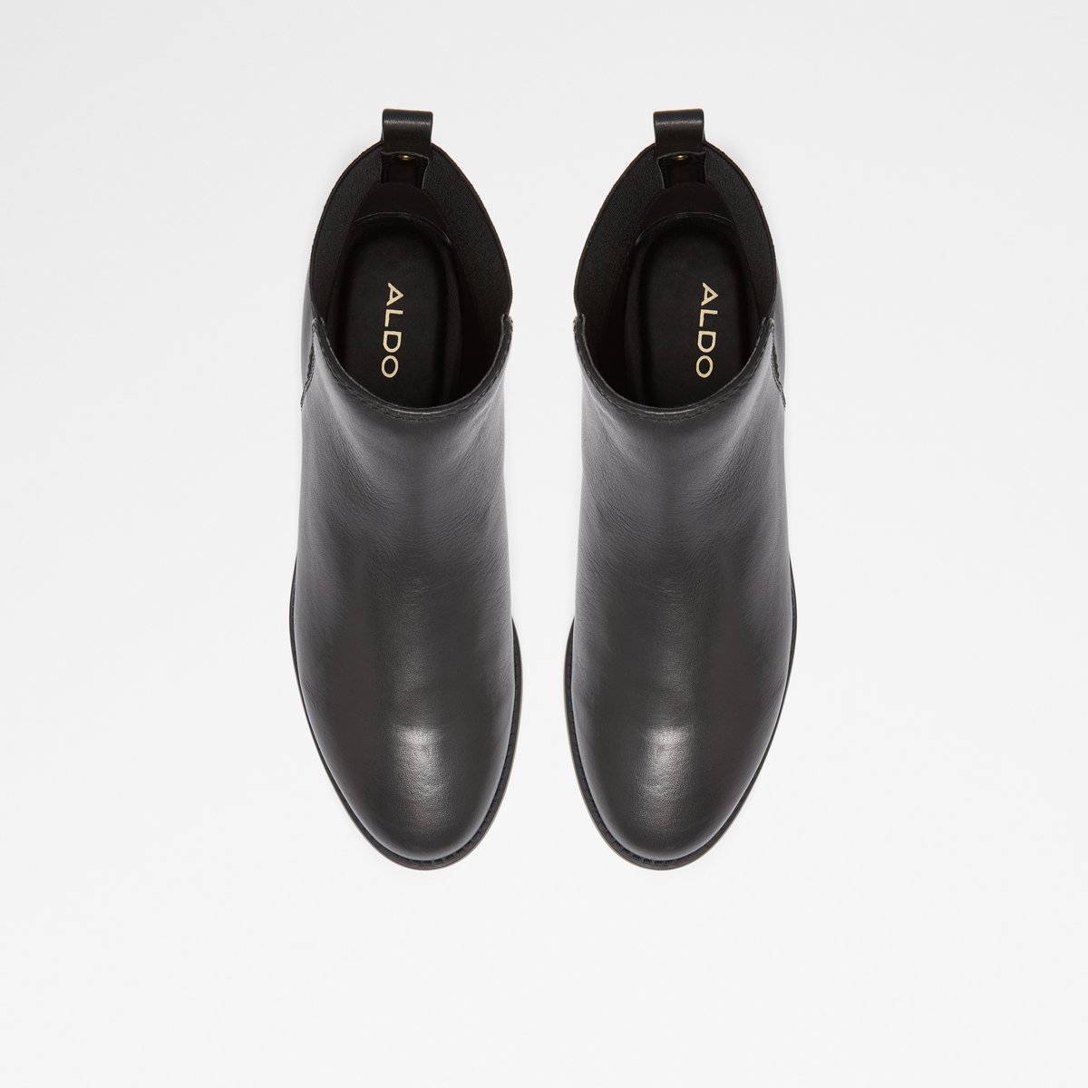 aldo astauma ankle boot