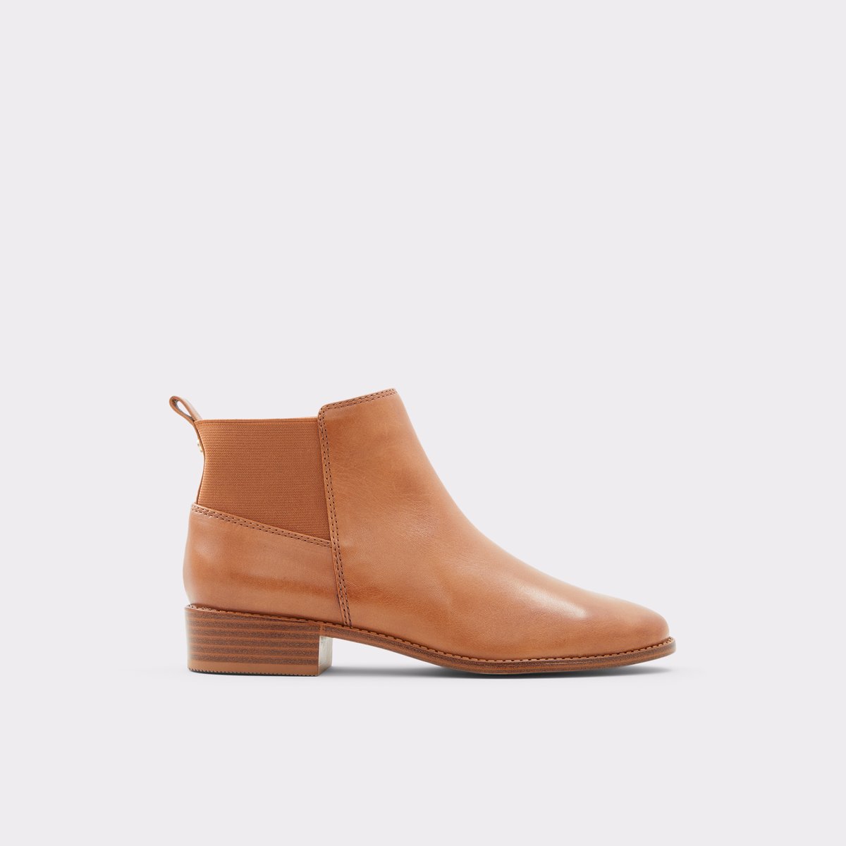 astauma ankle boot