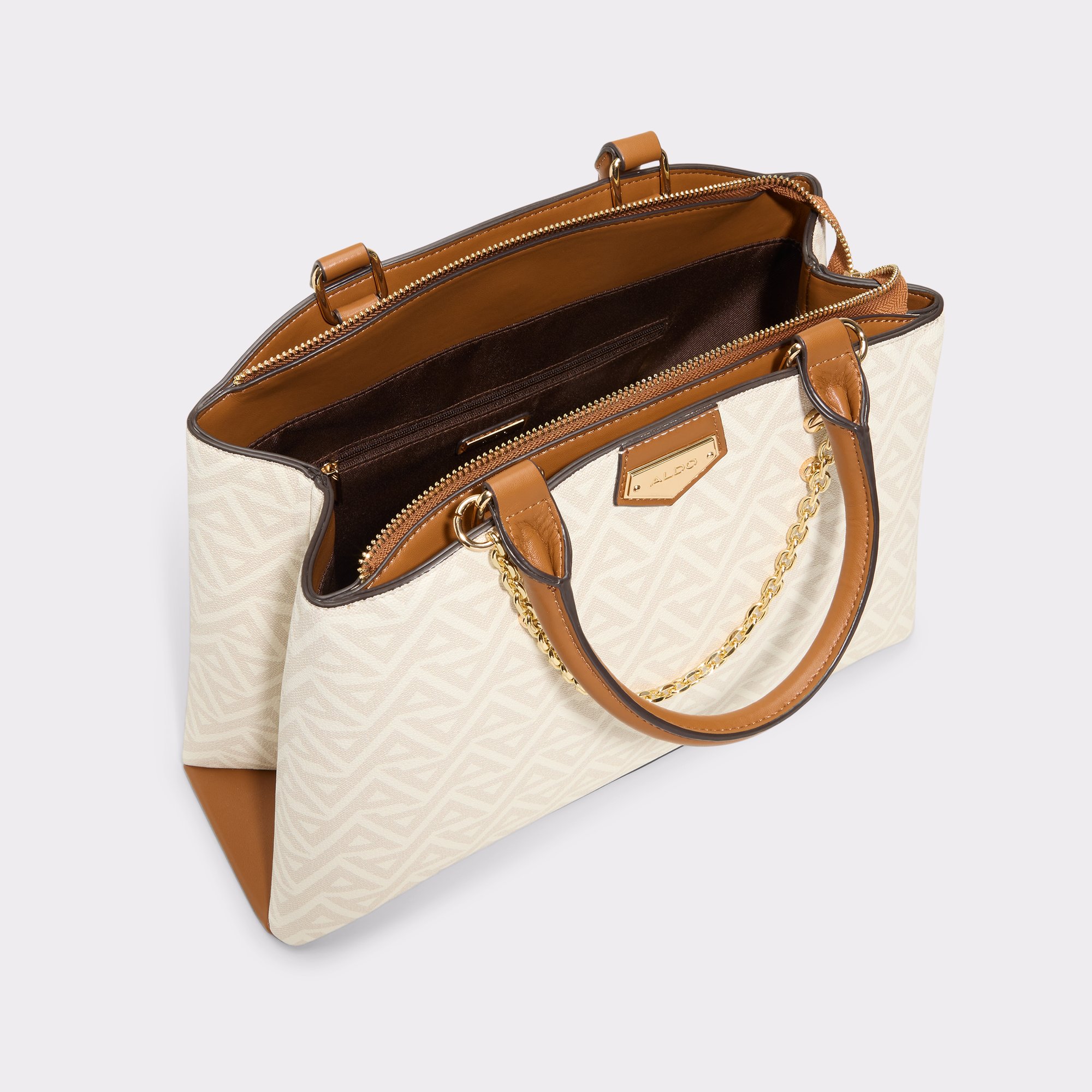 Astraei Bone Women's Tote & Satchel bags | ALDO Canada