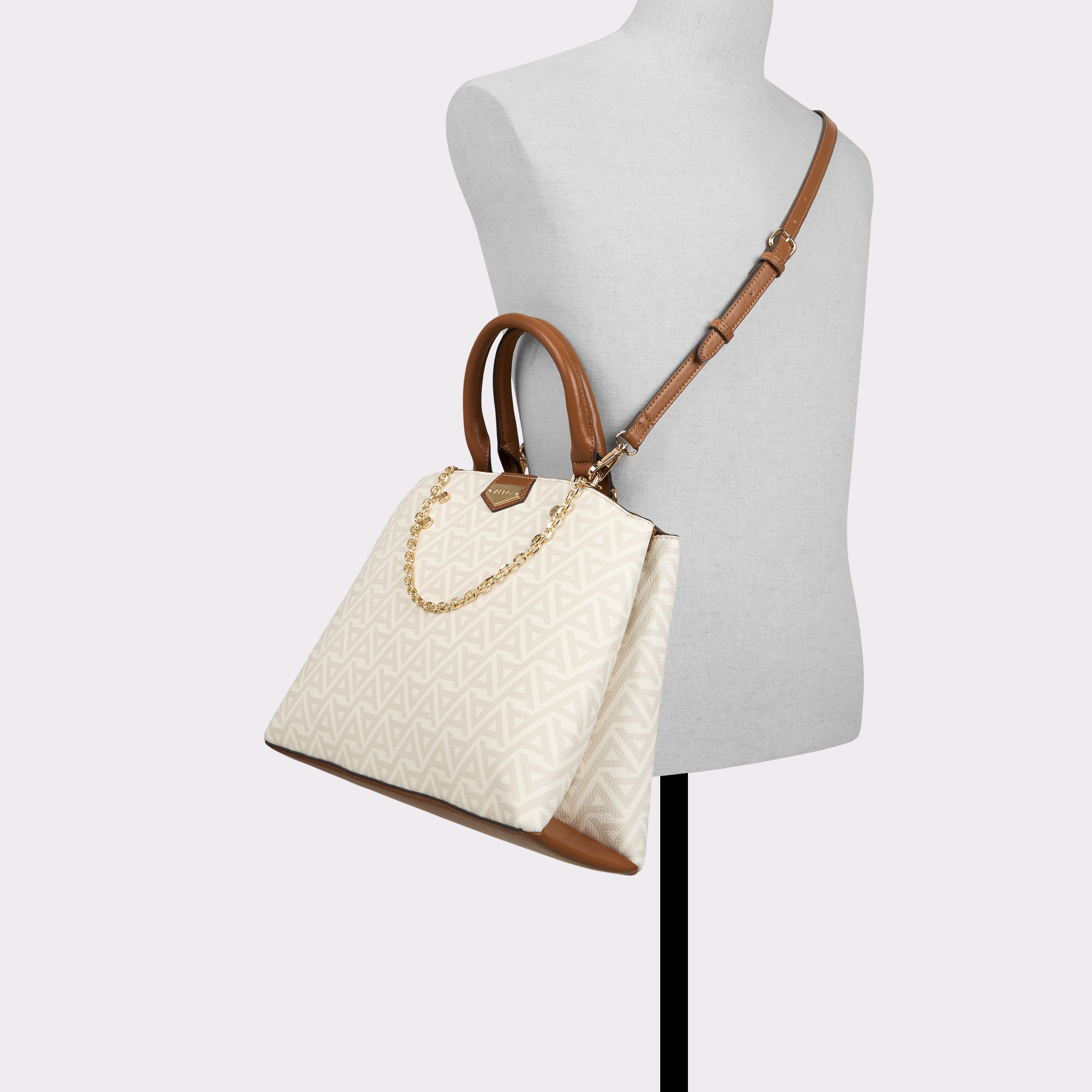Astraei Bone Women's Tote & Satchel bags | ALDO Canada