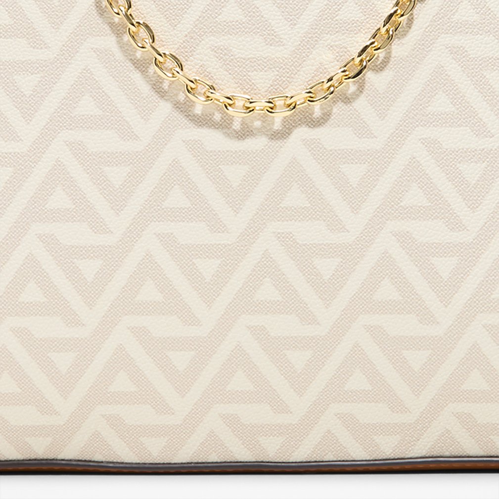 Astraei cartera de mujer