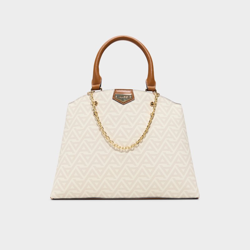 Astraei cartera de mujer Astraei cartera de mujer