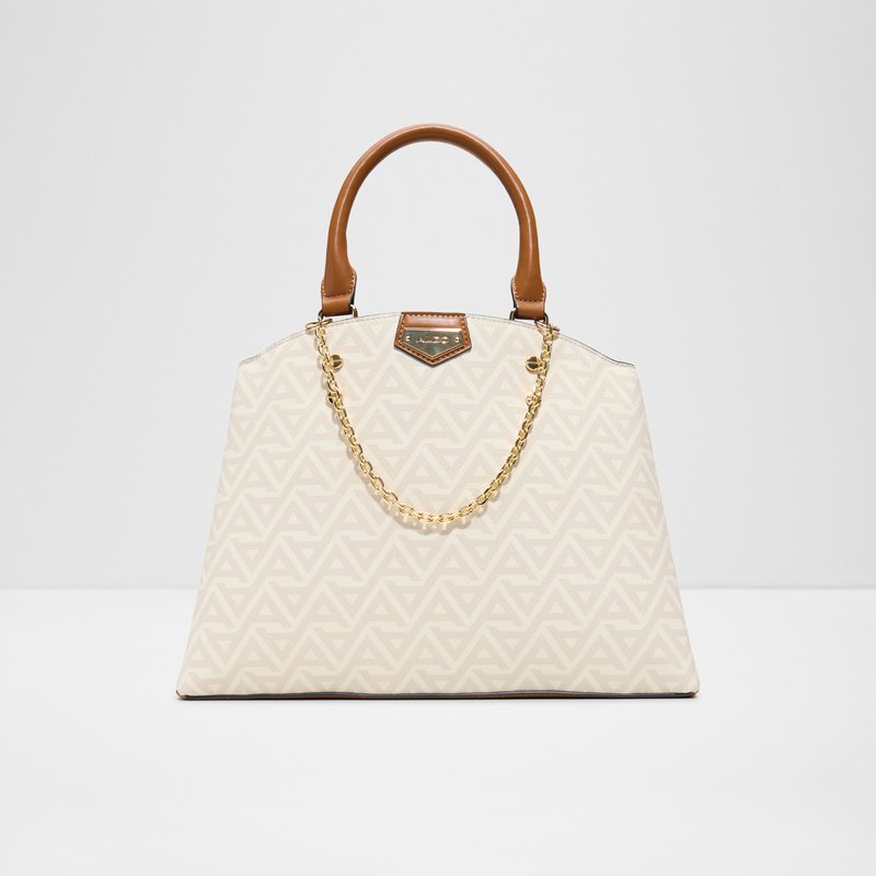 Astraei cartera de mujer