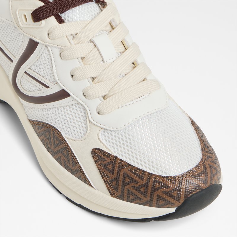 Astraya zapatos deportivo de mujer