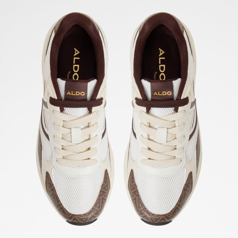 Astraya zapatos deportivo de mujer