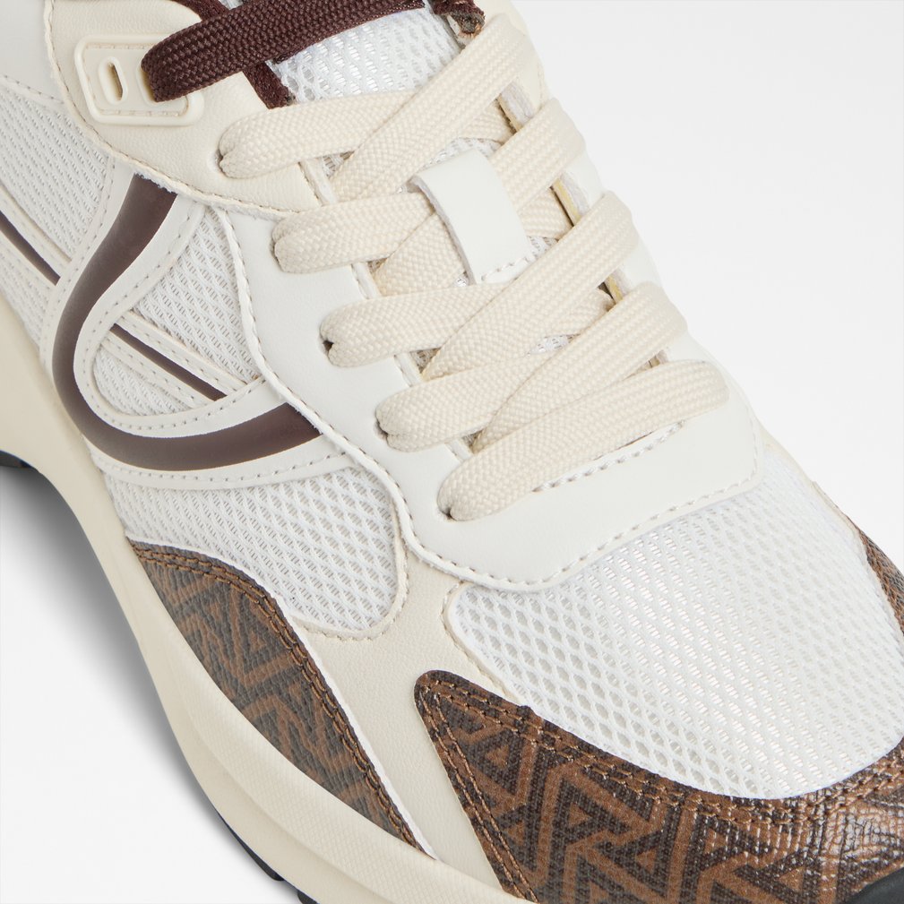 Astraya zapatos deportivo de mujer