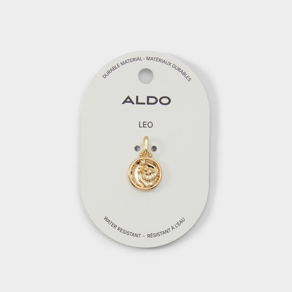 Women's Jewelry: Earrings, Necklaces, Rings | ALDO US