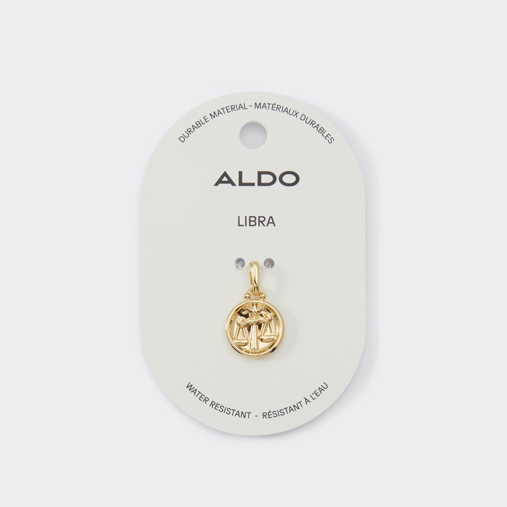 【ALDO】爽やかターコイズ・ビジュー〇アンクレットセット Collections | ALDO US