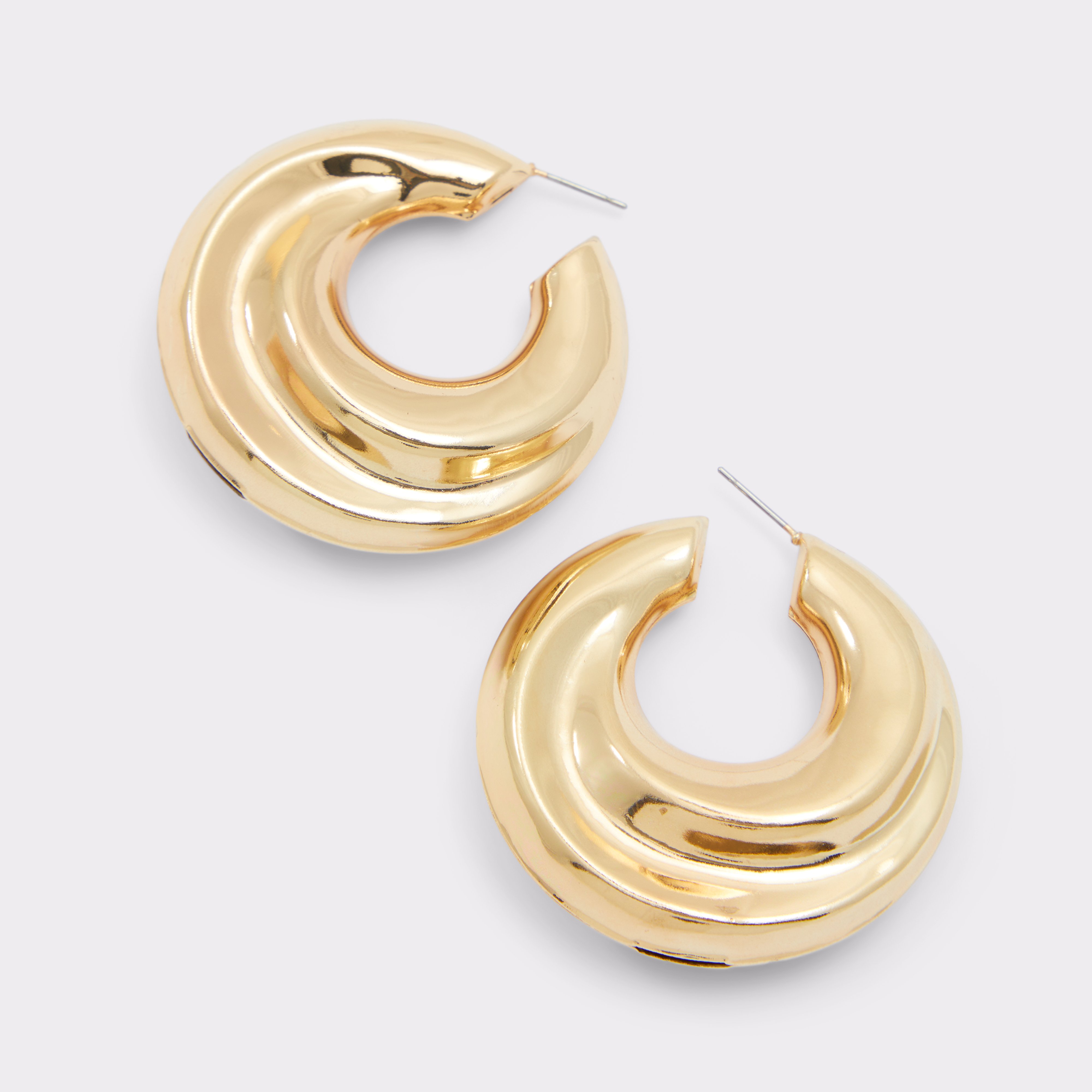 Atelier Gold Women's Earrings | ALDO US