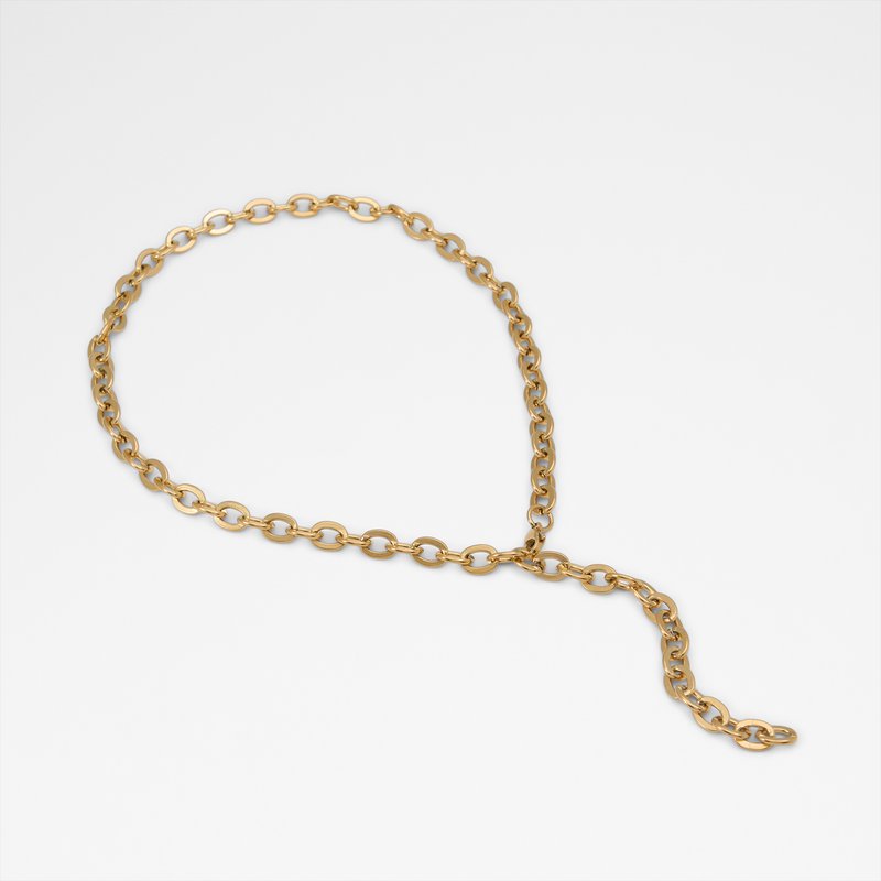 atoi collar de mujer-dorado_gold