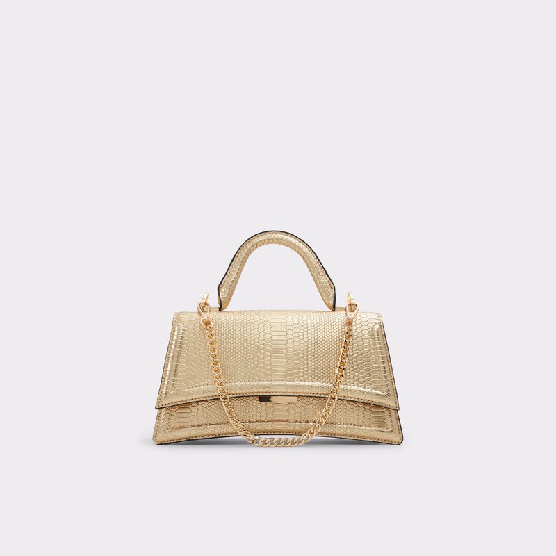 New Arrivals: Women's Handbags | ALDO US