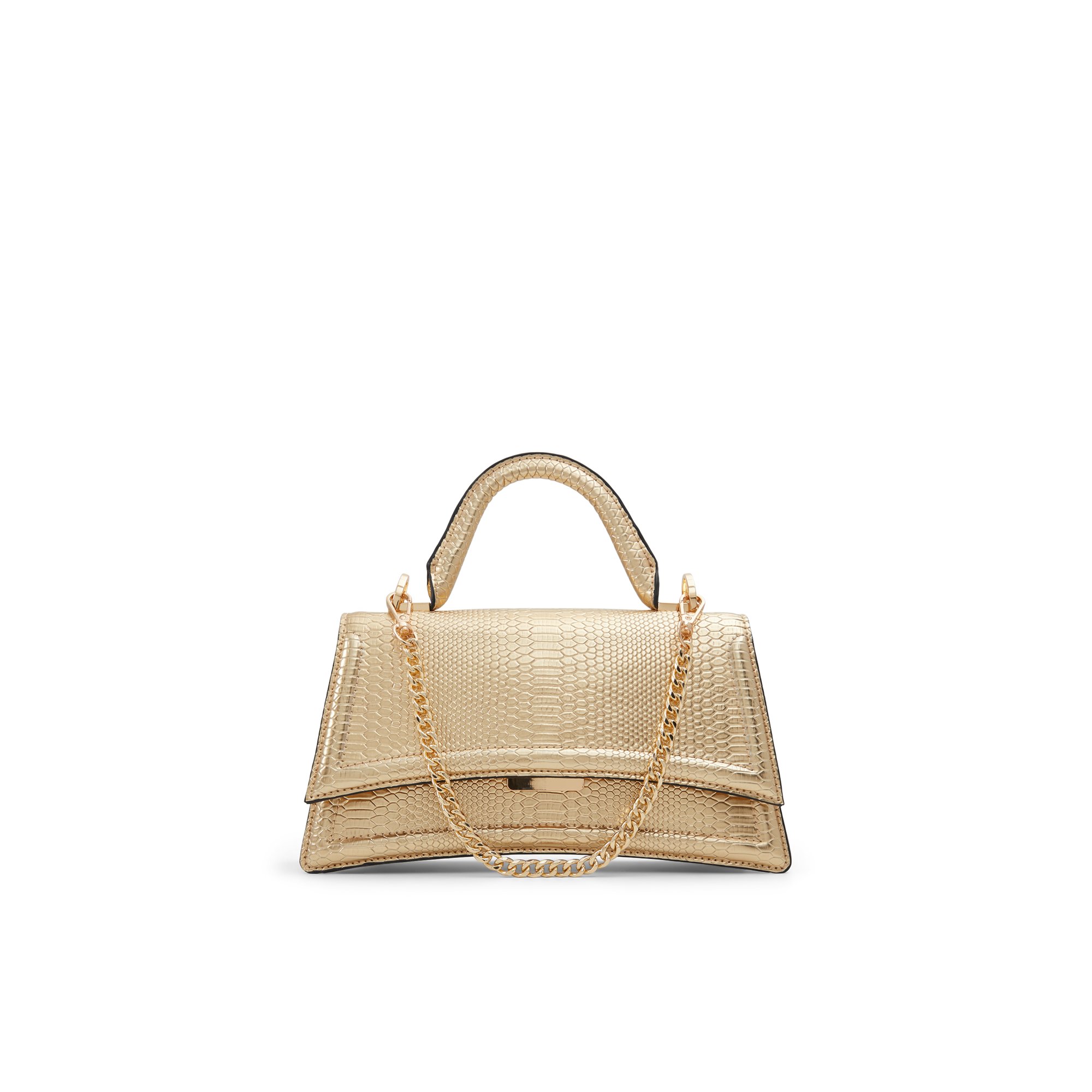 ALDO Attleyyx - Women's Handbags Top Handle
