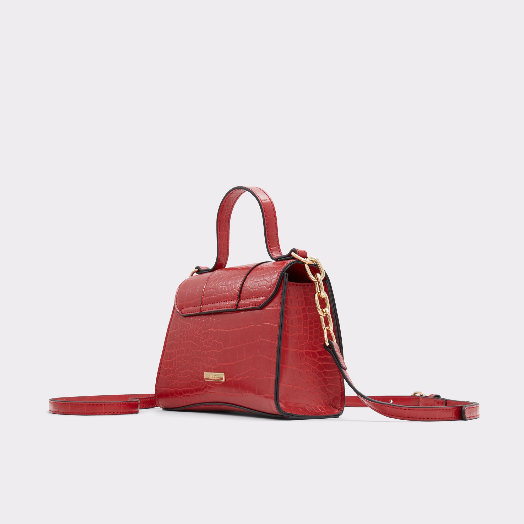 Aldo rotella outlet crossbody bag