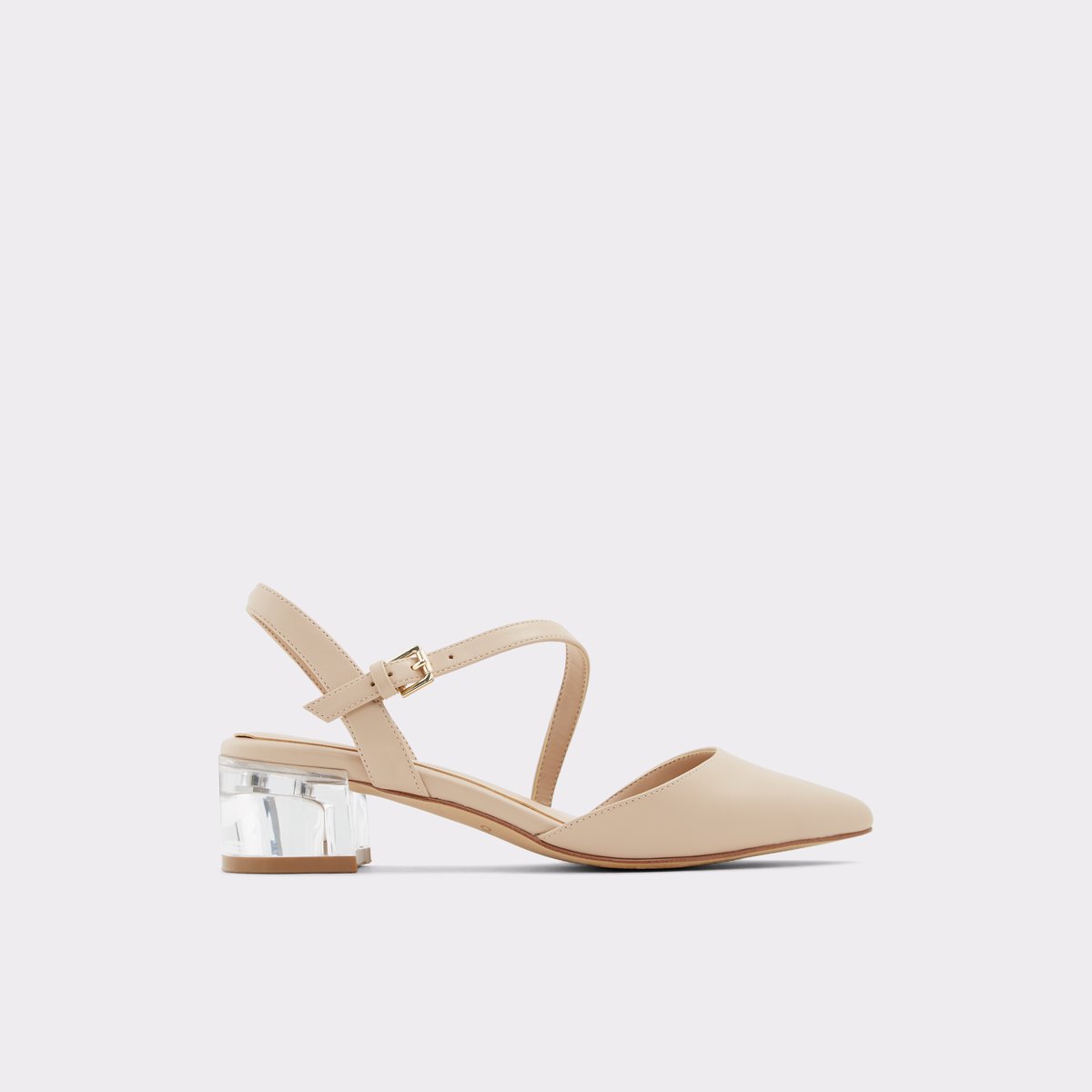 aldo slingback shoes