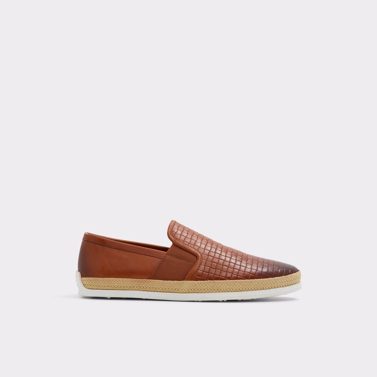 Aldo espadrilles mens online