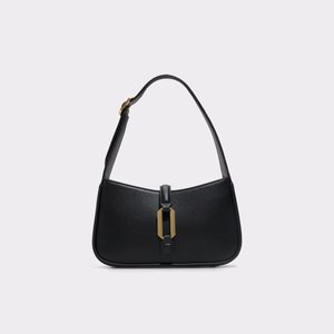 ALDO● ベラレイ バックパック - ブラック aubrielx_black_001-002-