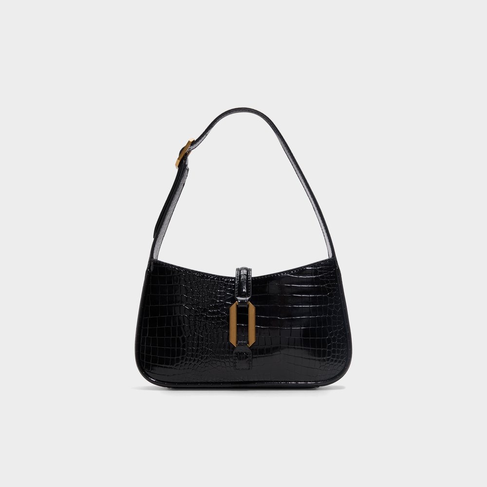 Handbags | ALDO US