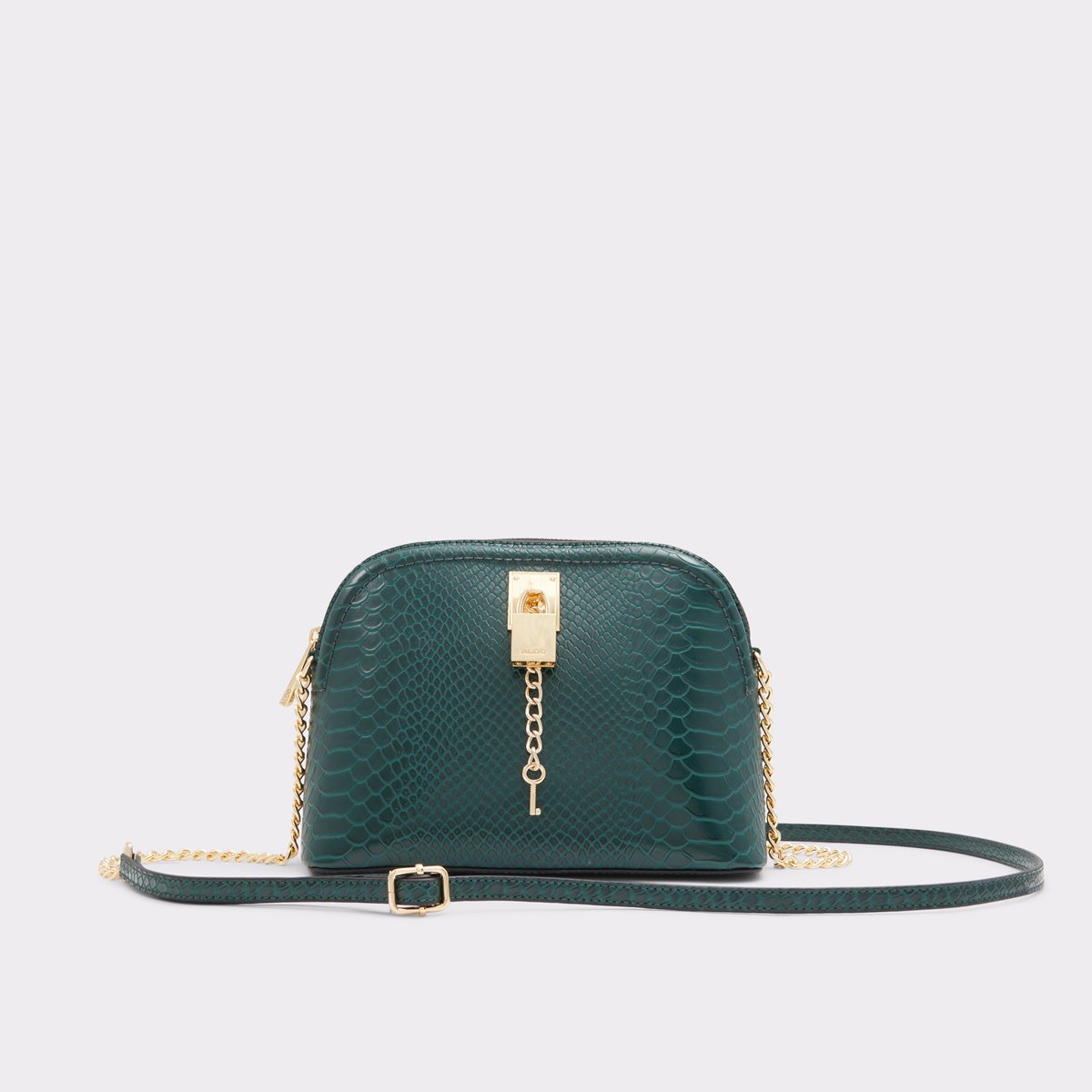 Women's Fashion Handbags – Alysa Rene Boutique