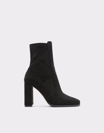 Ankle Boots & Booties | ALDO Canada