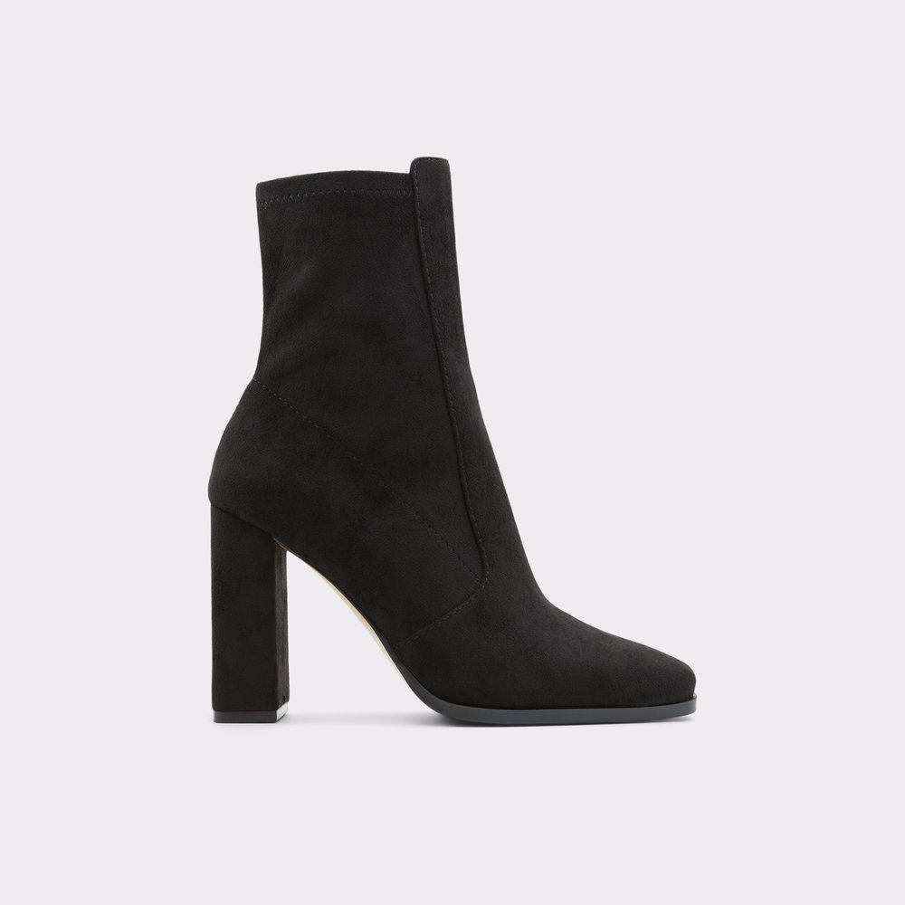 Women's Boots: Ankle, Knee High & Winter Boots | ALDO Canada