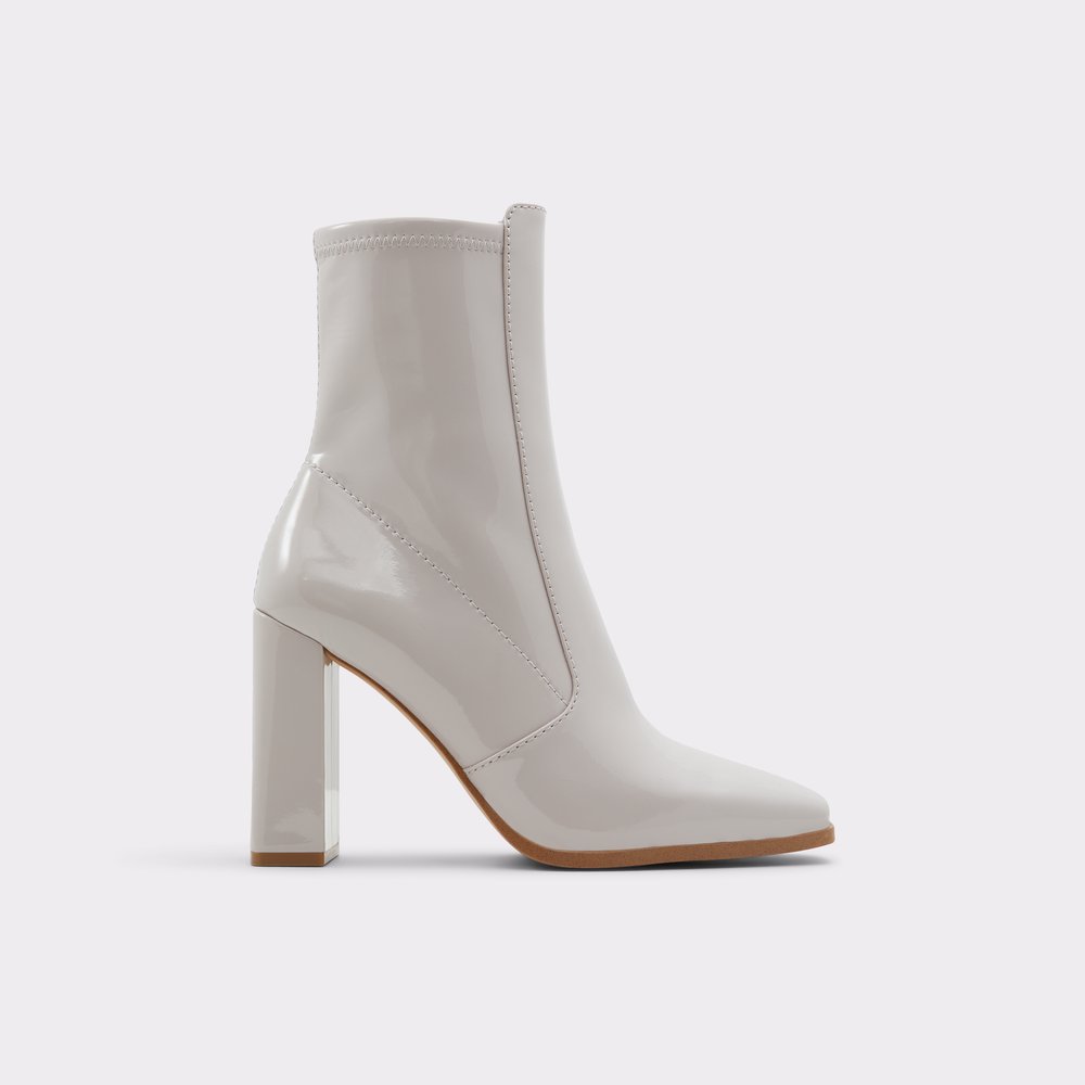 Ankle Boots & Booties | ALDO Canada