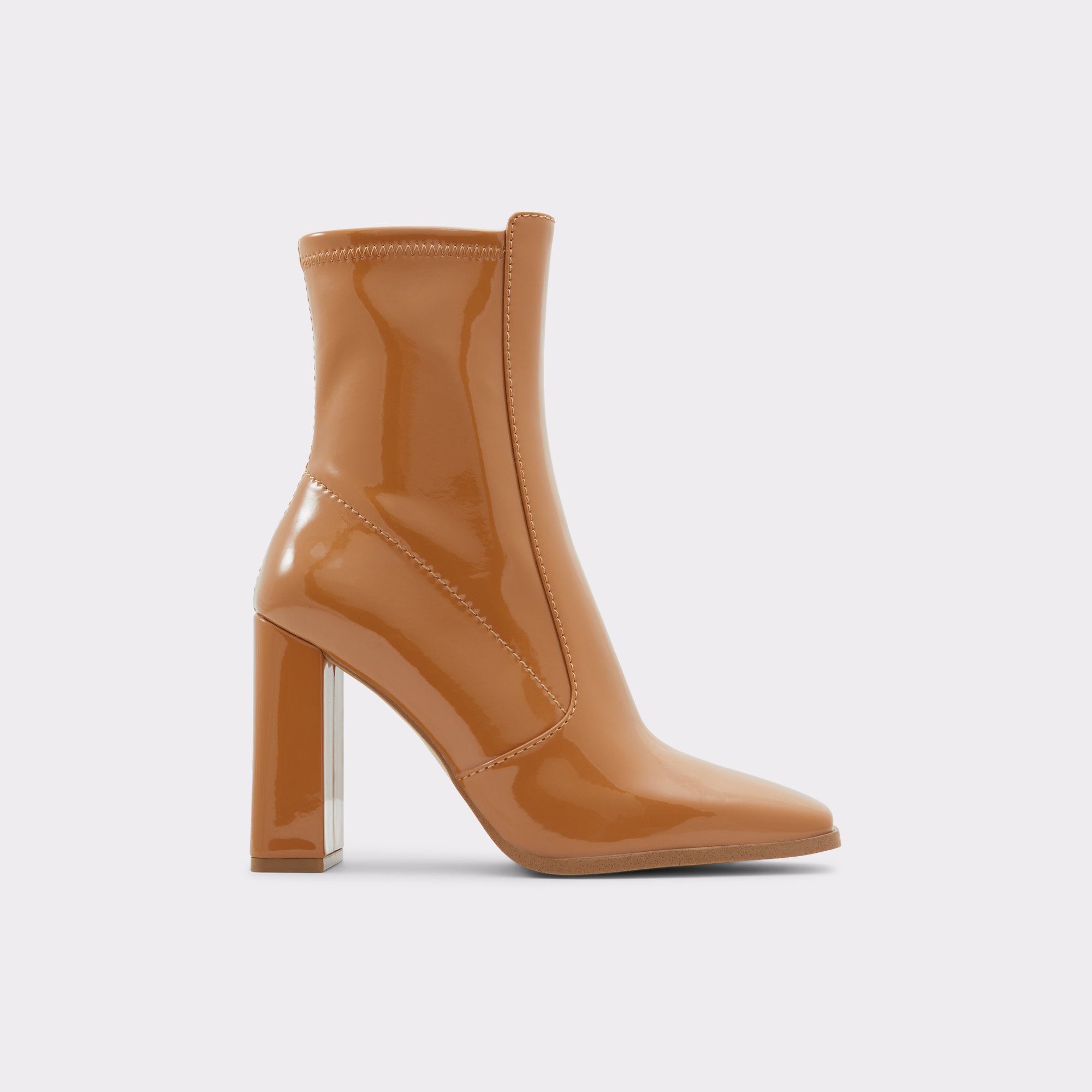aldoshoes.com | Audrella Ankle boot