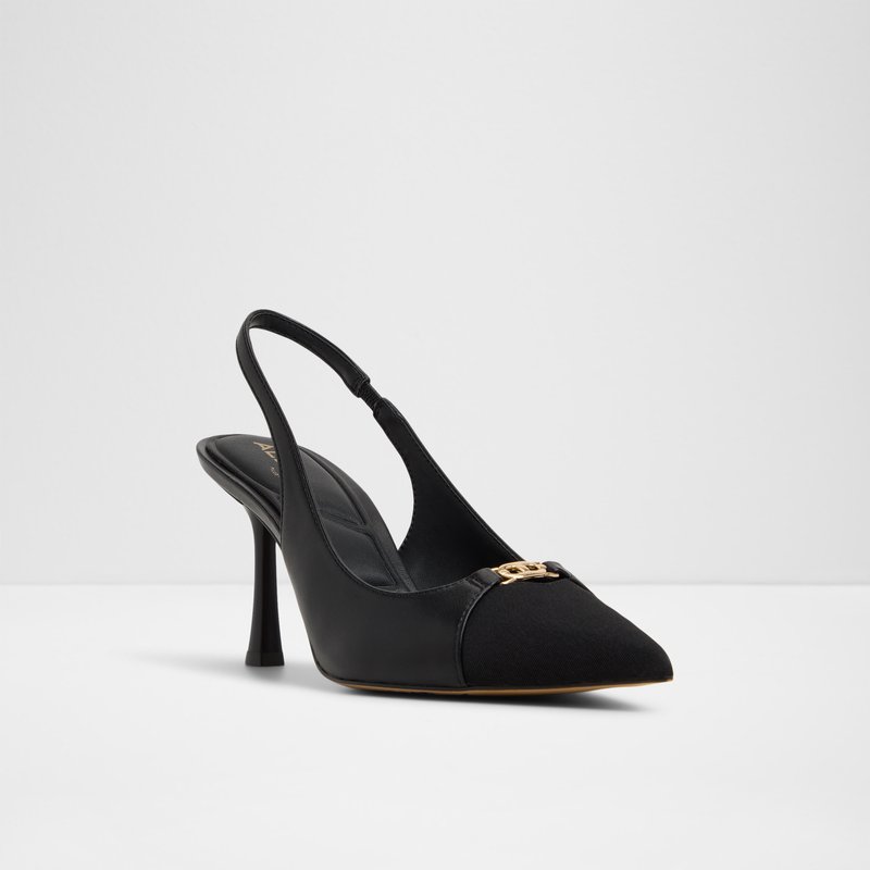 Augustas zapatos de vestir de mujer ALDO Shoes Colombia