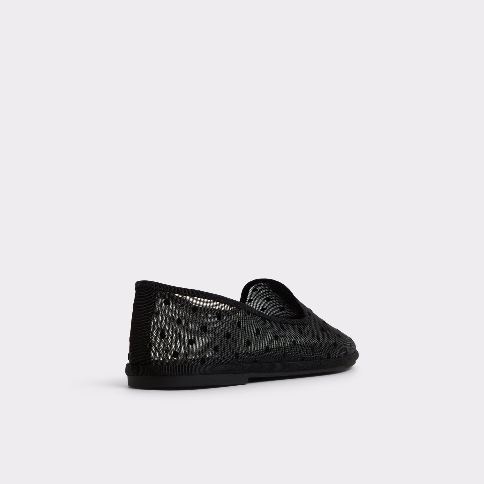 Aurabelle Noir Femmes Maille | ALDO Canada
