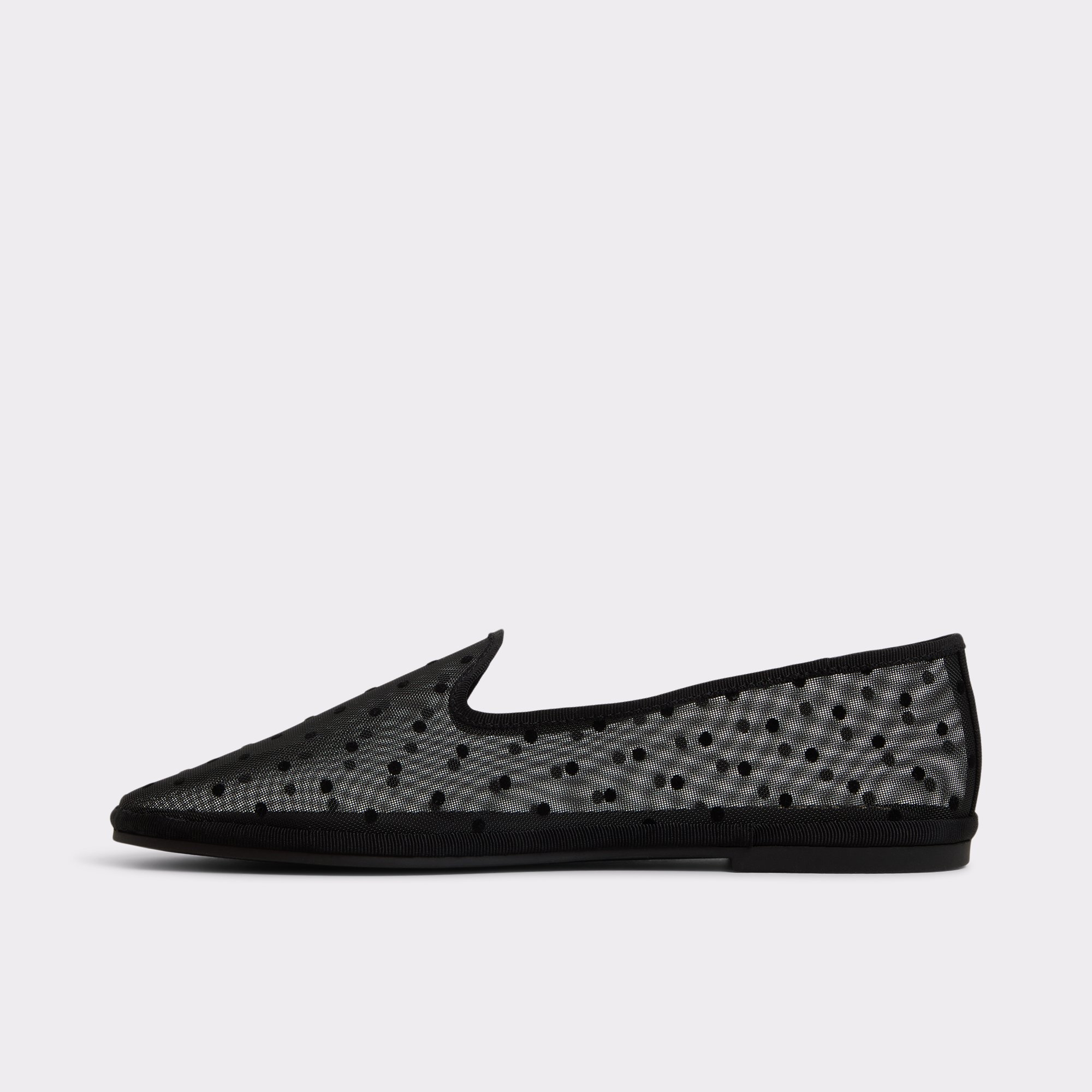 Aurabelle Noir Femmes Maille | ALDO Canada