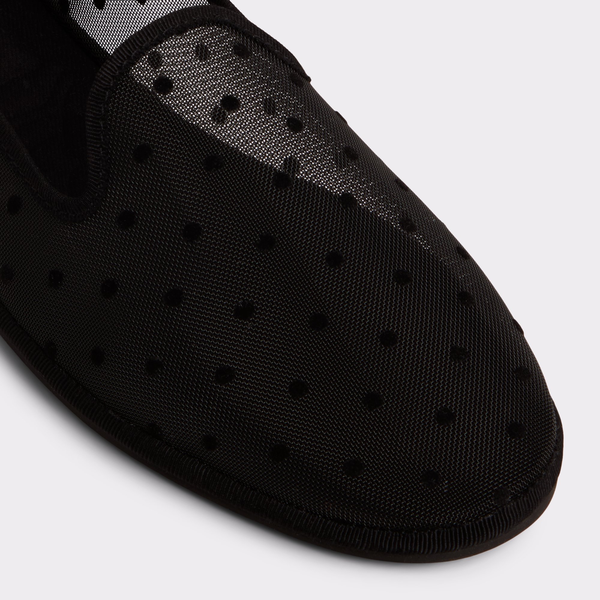 Aurabelle Noir Femmes Maille | ALDO Canada