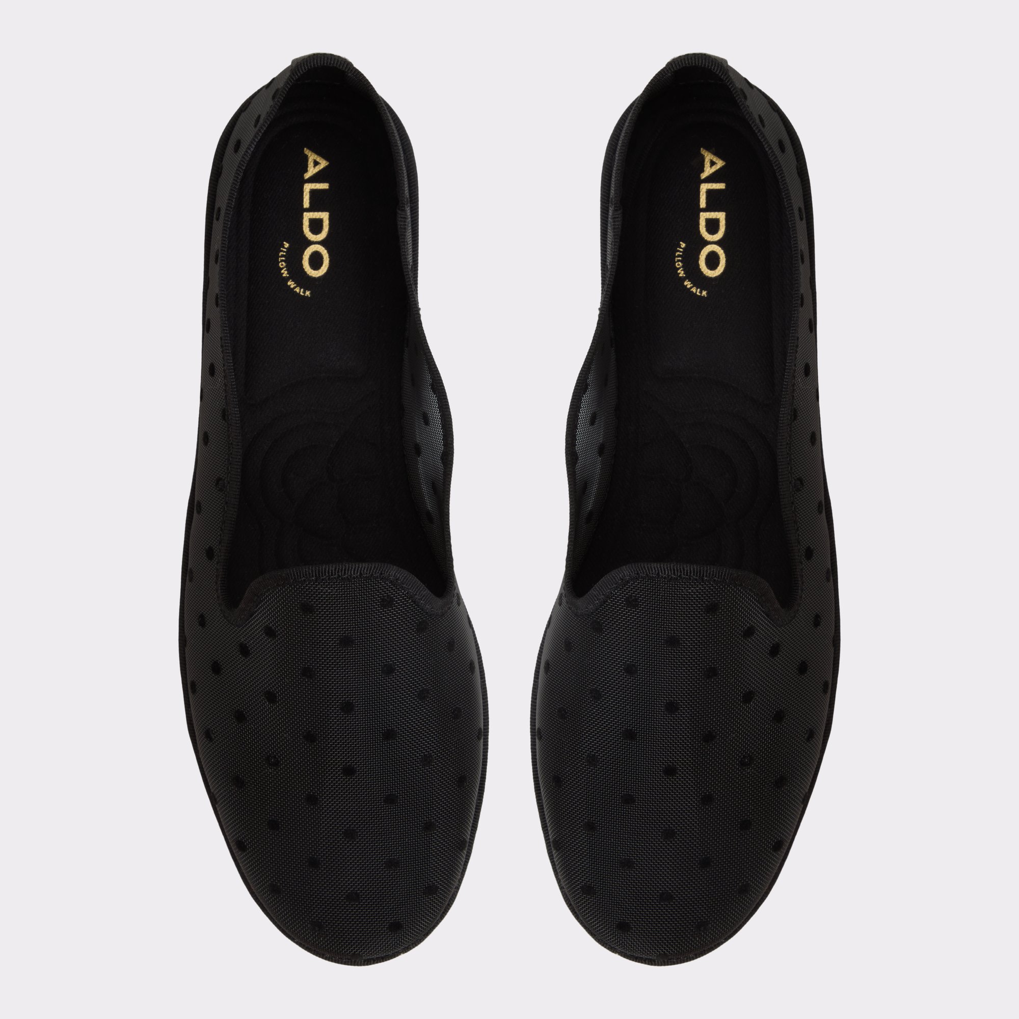 Aurabelle Noir Femmes Maille | ALDO Canada