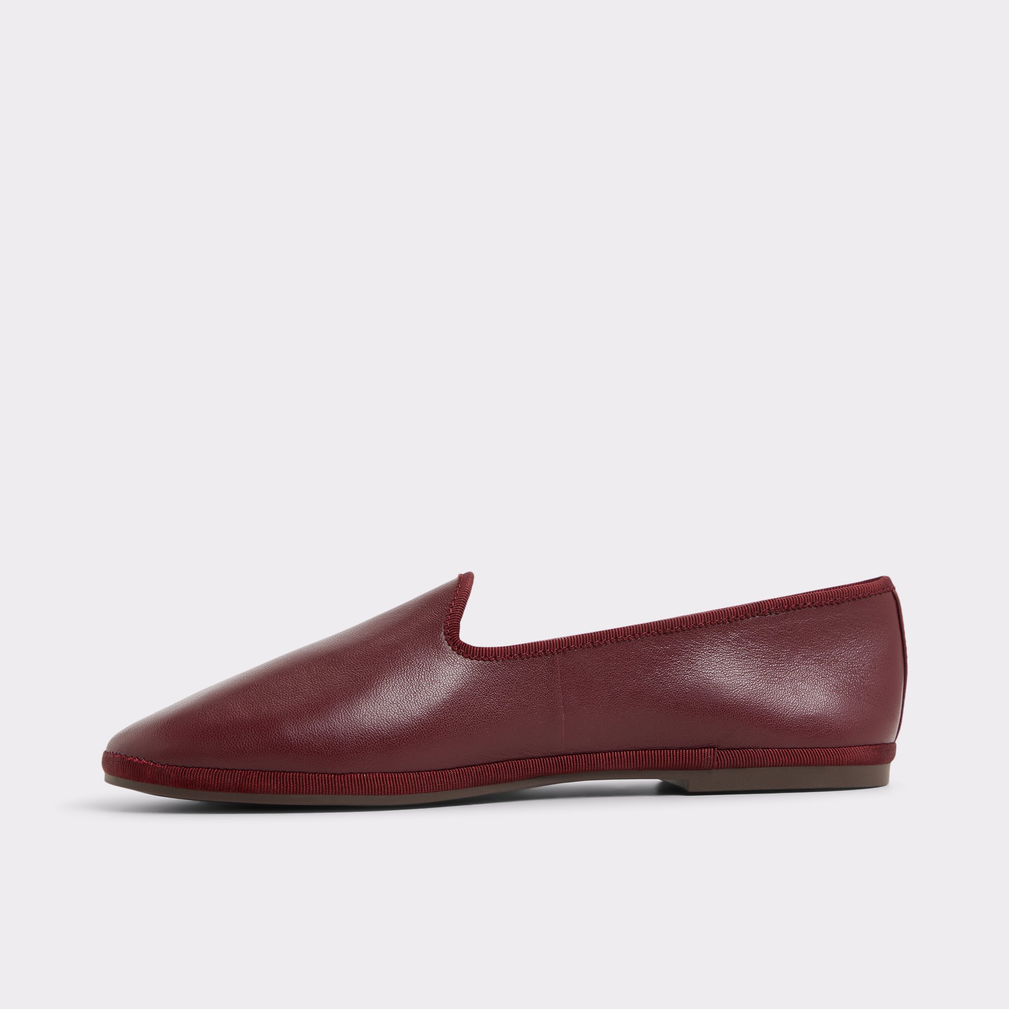 Aurabelle Bordo Women's Loafers & Oxfords | ALDO Canada