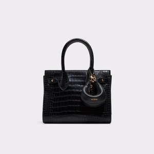 auralie_black_001-002-